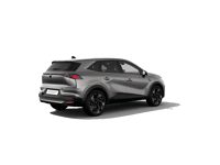 Renault Symbioz esprit Alpine Full hybrid - Afbeelding 8