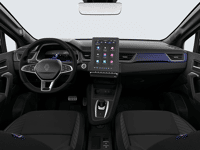 Renault Symbioz esprit Alpine Full hybrid - Afbeelding 11