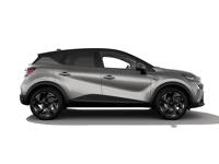 Renault Captur esprit Alpine Full hybrid - Afbeelding 3