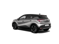 Renault Captur esprit Alpine Full hybrid - Afbeelding 4