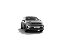 Renault Captur esprit Alpine Full hybrid - Afbeelding 5