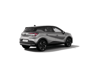 Renault Captur esprit Alpine Full hybrid - Afbeelding 8