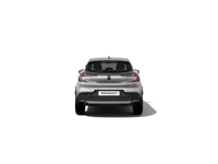 Renault Captur esprit Alpine Full hybrid - Afbeelding 10