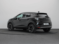 Renault Captur esprit Alpine Full hybrid - Afbeelding 2