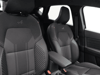 Renault Captur esprit Alpine Full hybrid - Afbeelding 4