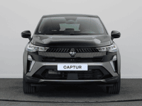 Renault Captur esprit Alpine Full hybrid - Afbeelding 6