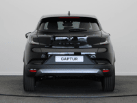 Renault Captur esprit Alpine Full hybrid - Afbeelding 7