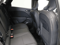Renault Captur esprit Alpine Full hybrid - Afbeelding 9