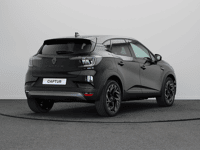 Renault Captur esprit Alpine Full hybrid - Afbeelding 11