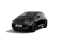 Renault Twingo Techno Urban range - Afbeelding 2