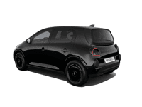 Renault Twingo Techno Urban range - Afbeelding 4