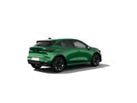Renault Clio Techno Full hybrid - Afbeelding 8