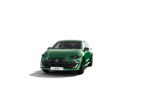 Renault Clio Techno Full hybrid - Afbeelding 9