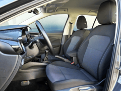 Škoda Fabia 1.0 TSI 95pk Ambition - Afbeelding 4