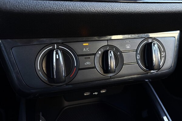airco