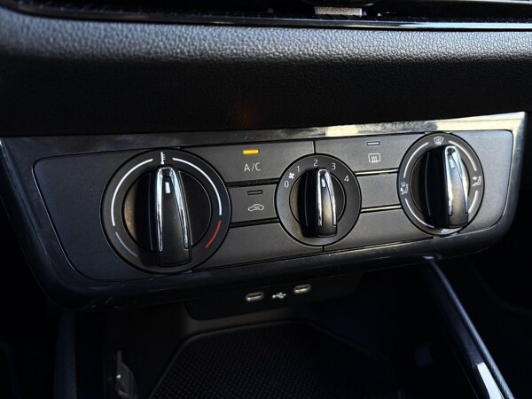 airco airco