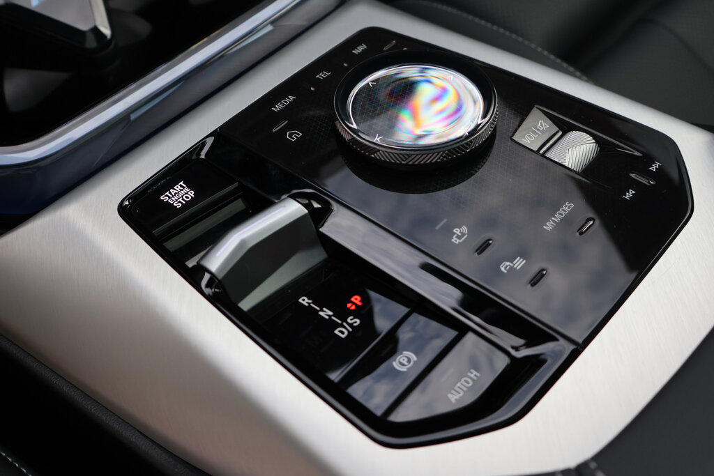 BMW X3 15
