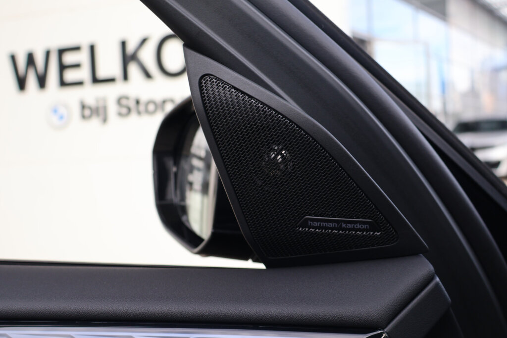 BMW X3 26