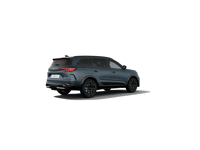 Renault Espace esprit Alpine Hybrid 200 - Afbeelding 8