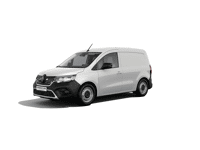 Renault Kangoo Extra 44 kWh - Afbeelding 6