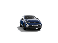 Renault Symbioz esprit Alpine Full hybrid - Afbeelding 5