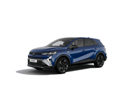 Renault Symbioz esprit Alpine Full hybrid - Afbeelding 6
