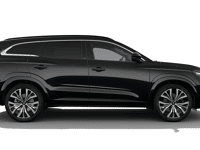 Renault Espace Iconic Hybrid 200 - Afbeelding 3