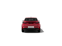Renault Clio esprit Alpine Full hybrid - Afbeelding 10