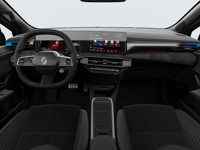 Renault Clio esprit Alpine Full hybrid - Afbeelding 11