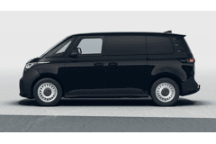 Volkswagen ID. Buzz Cargo 286pk Economy Limited Edition 79 kWh - Afbeelding 3