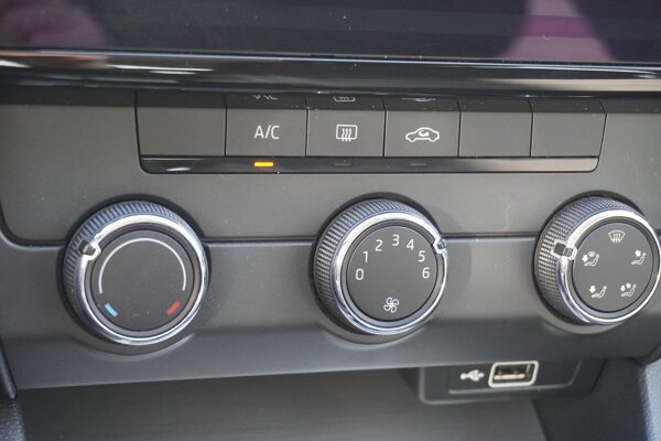airco airco