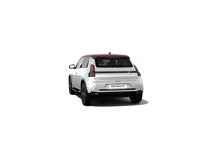 Renault 5 Iconic cinq Comfort range - Afbeelding 7
