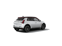Renault 5 Iconic cinq Comfort range - Afbeelding 8