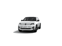 Renault 5 Iconic cinq Comfort range - Afbeelding 9