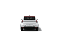 Renault 5 Iconic cinq Comfort range - Afbeelding 10