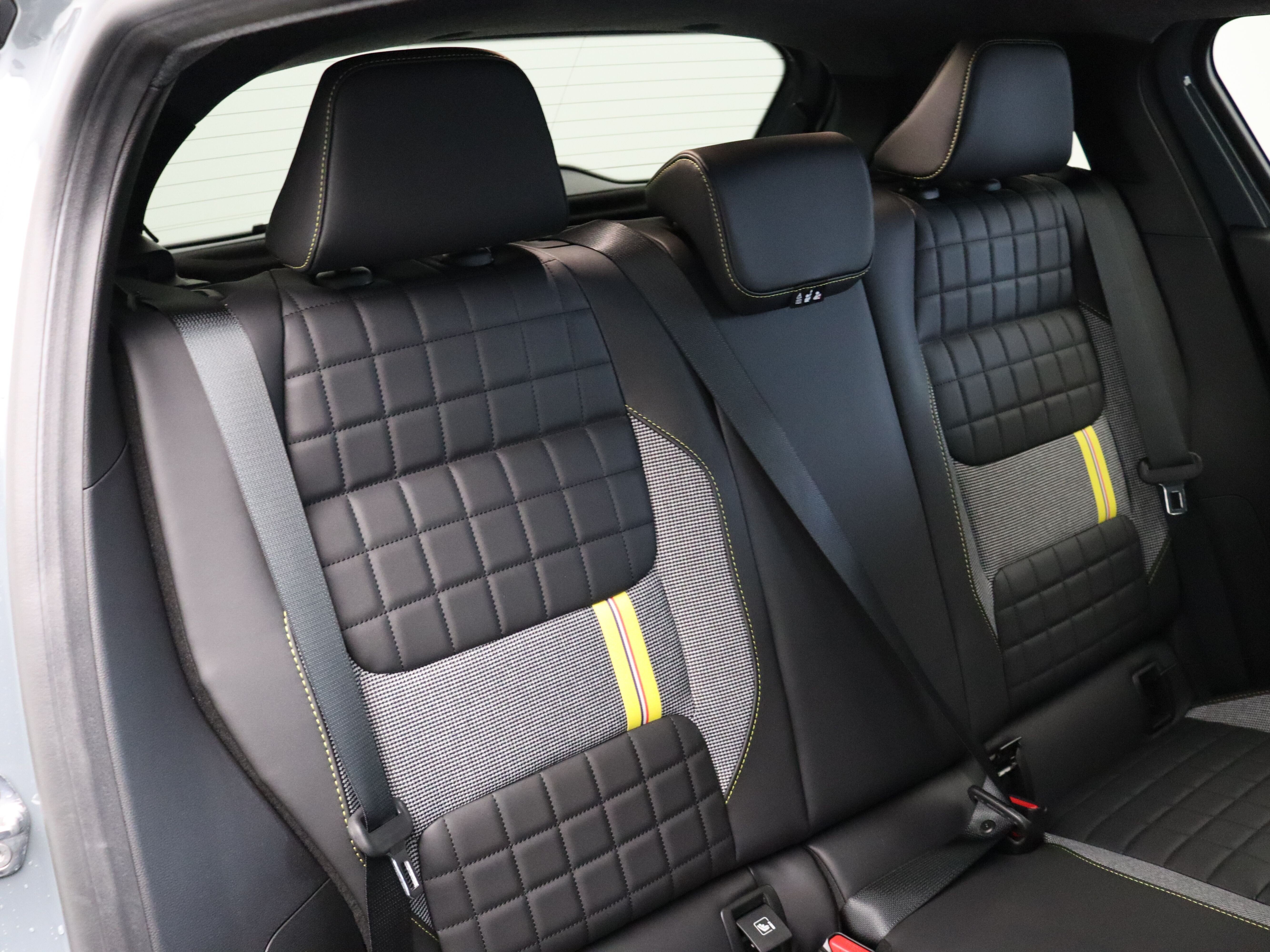 Renault 4 Iconic Comfort range - Afbeelding 9