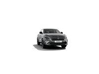 Renault Rafale atelier Alpine Plug-in Hybrid 300 - Afbeelding 5