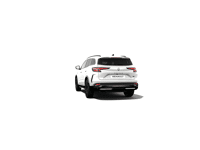 Renault Espace esprit Alpine Hybrid 200 - Afbeelding 7