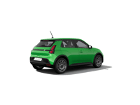Renault 5 Evolution Comfort range - Afbeelding 8