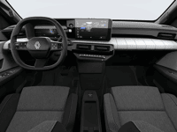 Renault 5 Evolution Comfort range - Afbeelding 11