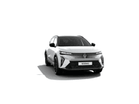 Renault Scénic E-Tech esprit Alpine Long range - 87 kWh - Afbeelding 5