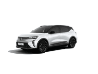 Renault Scénic E-Tech esprit Alpine Long range - 87 kWh - Afbeelding 6