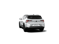 Renault Scénic E-Tech esprit Alpine Long range - 87 kWh - Afbeelding 7