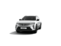 Renault Scénic E-Tech esprit Alpine Long range - 87 kWh - Afbeelding 9