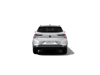 Renault Scénic E-Tech esprit Alpine Long range - 87 kWh - Afbeelding 10