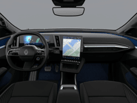 Renault Scénic E-Tech esprit Alpine Long range - 87 kWh - Afbeelding 11