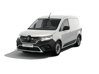Renault Kangoo Extra 44 kWh - Afbeelding 2