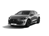 Renault Clio esprit Alpine Full hybrid - Afbeelding 2