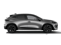 Renault Clio esprit Alpine Full hybrid - Afbeelding 3