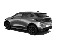 Renault Clio esprit Alpine Full hybrid - Afbeelding 4